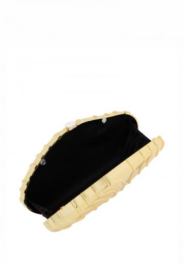 Вечерняя сумка