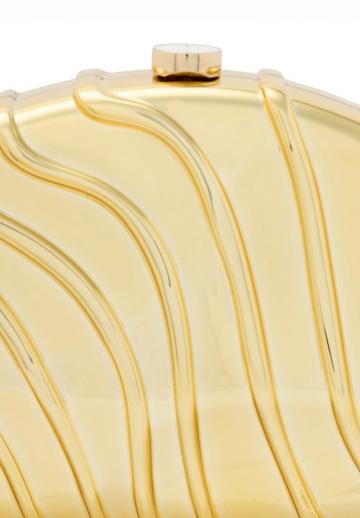 Вечерняя сумка