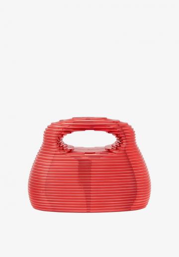 Вечерняя сумка