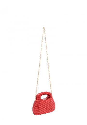 Вечерняя сумка