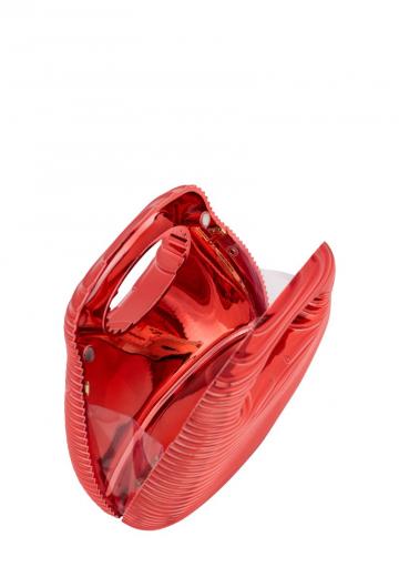 Вечерняя сумка