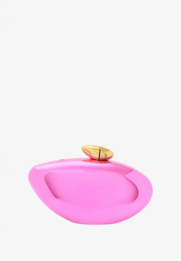 Вечерняя сумка