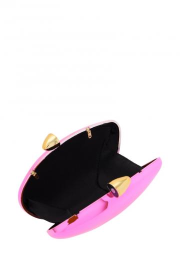 Вечерняя сумка