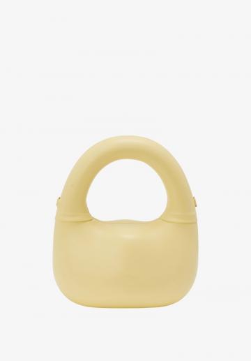 Вечерняя сумка