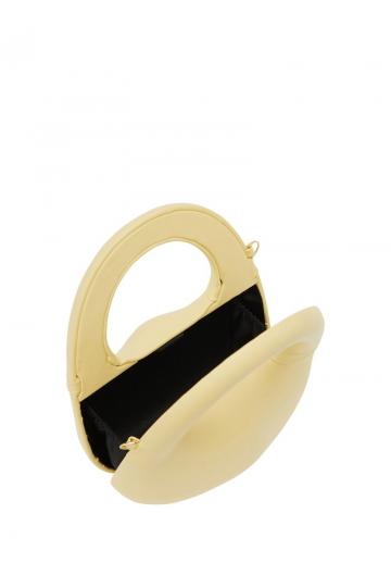 Вечерняя сумка