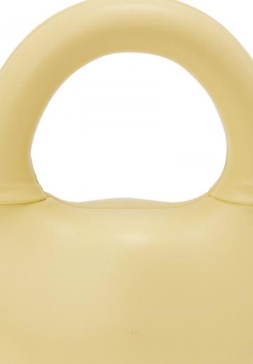 Вечерняя сумка