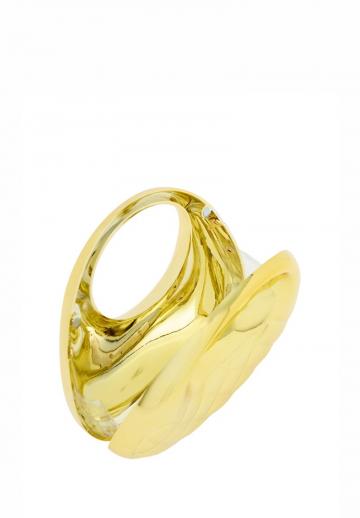 Вечерняя сумка