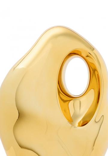 Вечерняя сумка