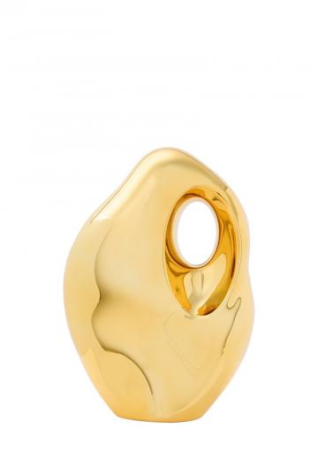 Вечерняя сумка