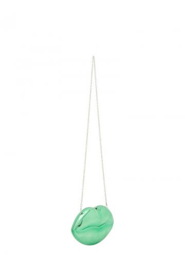 Вечерняя сумка