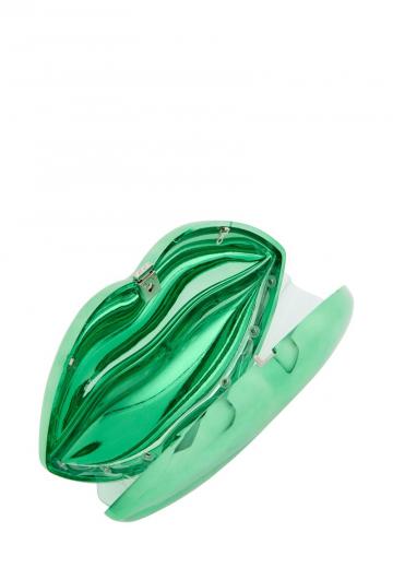 Вечерняя сумка