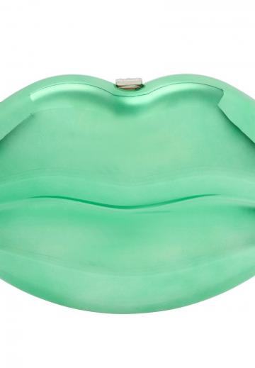 Вечерняя сумка