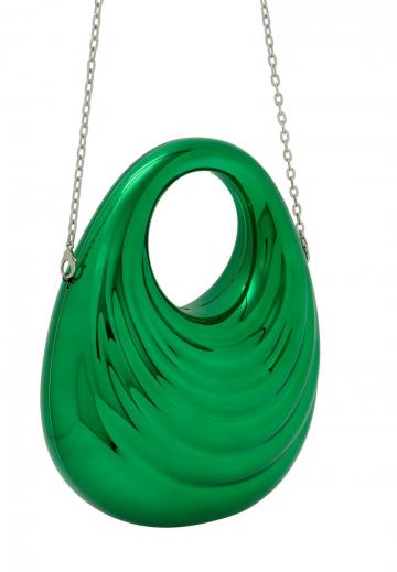 Вечерняя сумка