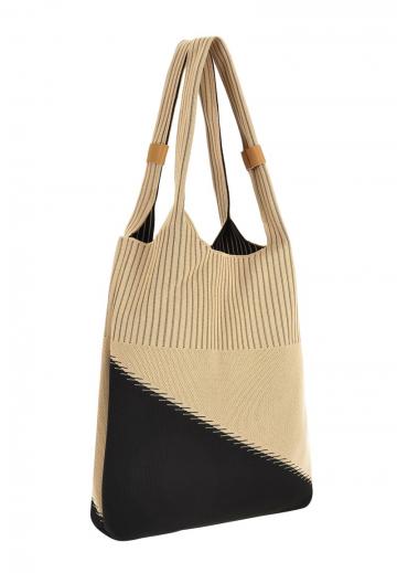 Пляжная сумка