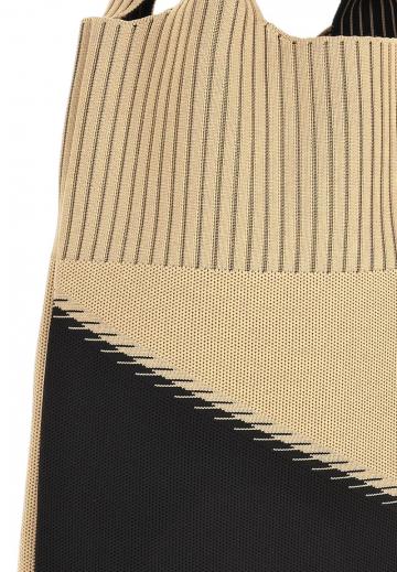 Пляжная сумка