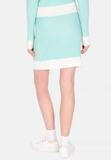 Юбка-карандаш