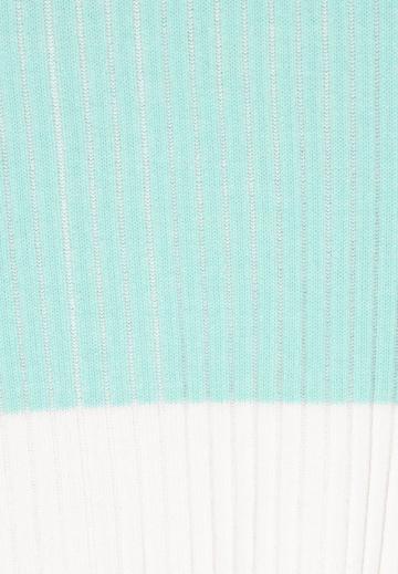 Юбка-карандаш