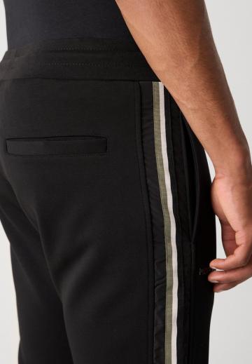 Спортивные штаны