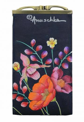 Косметичка