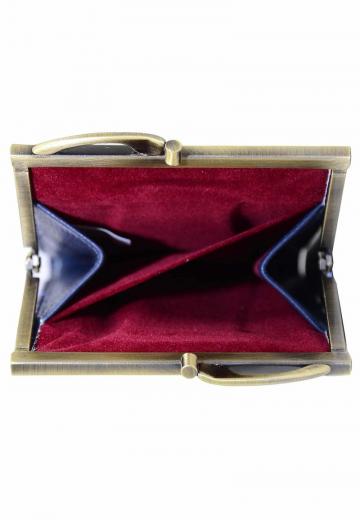 Косметичка