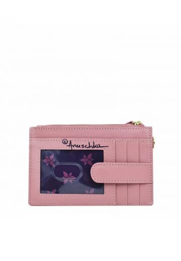 Папка для документов