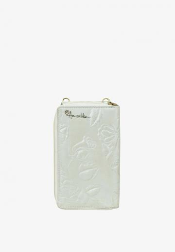 Папка для документов