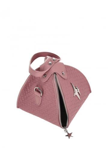 Вечерняя сумка