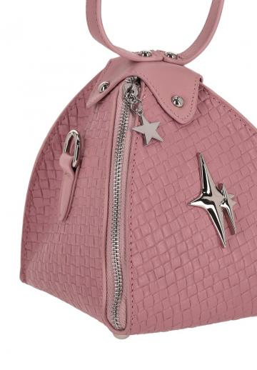 Вечерняя сумка