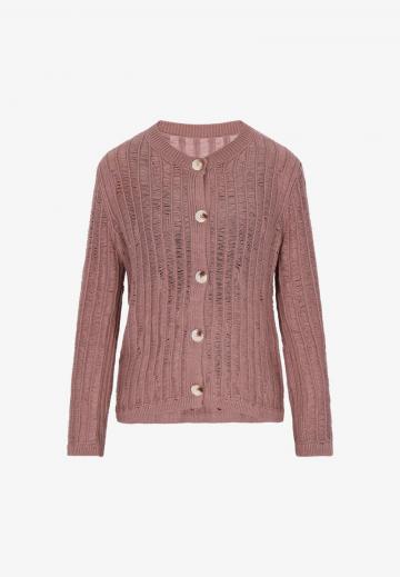 Кардиган