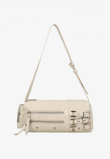 Спортивная сумка