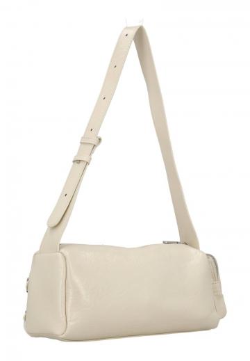 Спортивная сумка