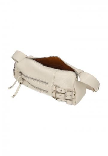 Спортивная сумка