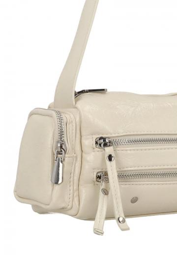 Спортивная сумка