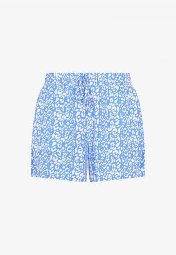 Пляжные шорты