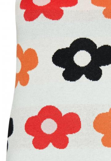 Пляжное платье