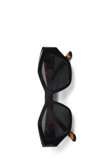 Солнечные очки