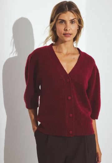 Кардиган
