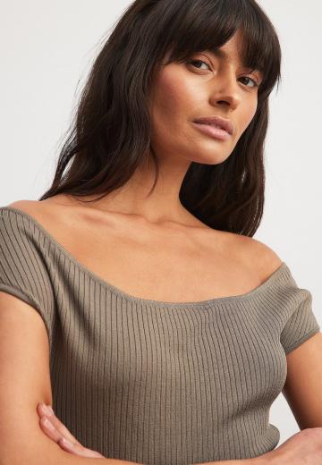 Платье футляр