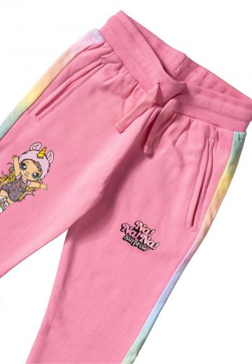 Спортивные штаны