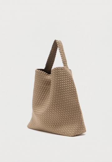 Пляжная сумка