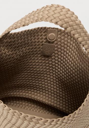 Пляжная сумка