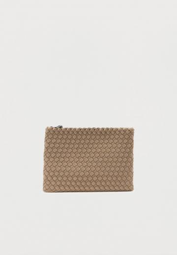 Пляжная сумка