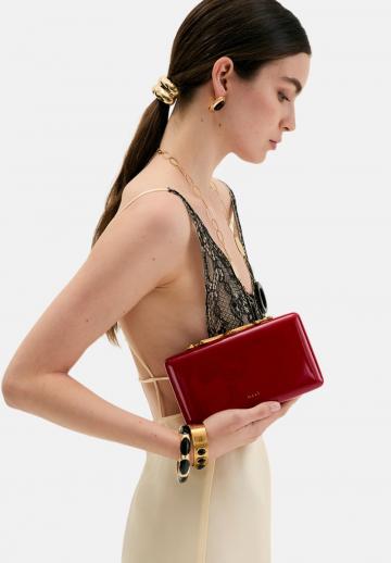 Вечерняя сумка