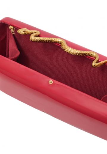 Вечерняя сумка