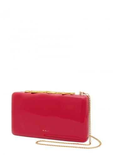 Вечерняя сумка