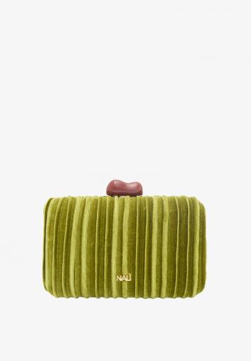 Вечерняя сумка