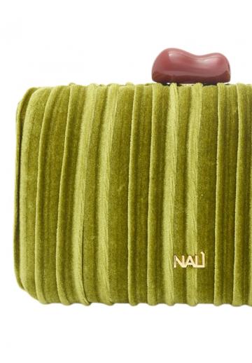 Вечерняя сумка