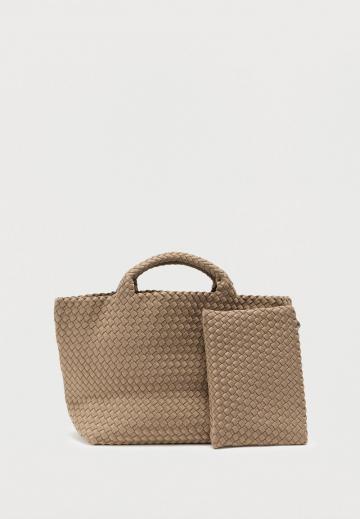 Пляжная сумка