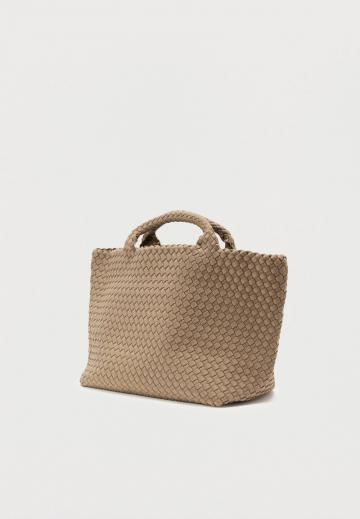 Пляжная сумка