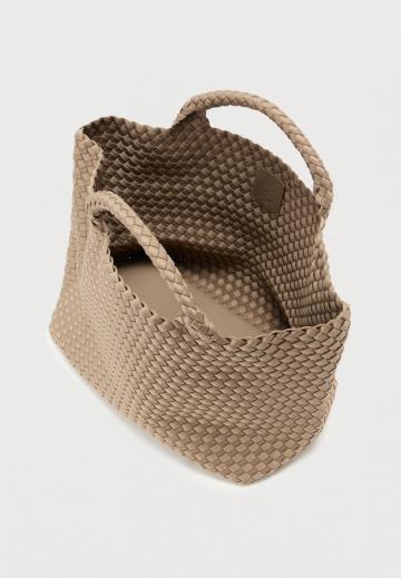 Пляжная сумка